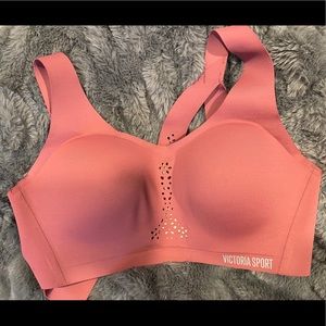 Victoria secret sports bra